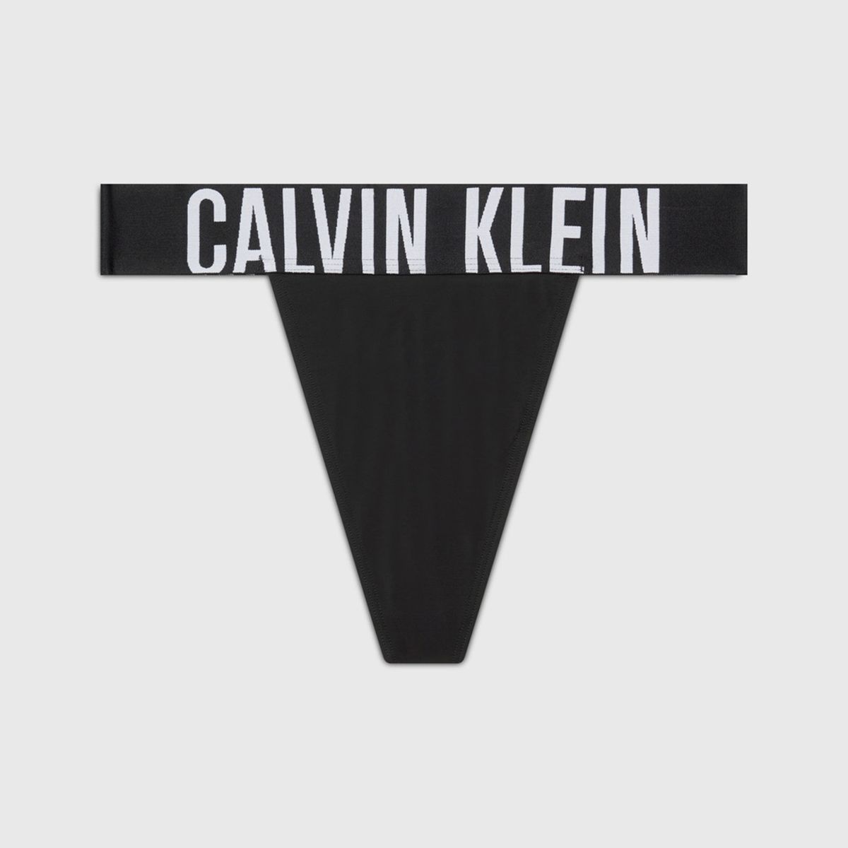 CALVIN KLEIN - Colaless Mujer Calvin Klein