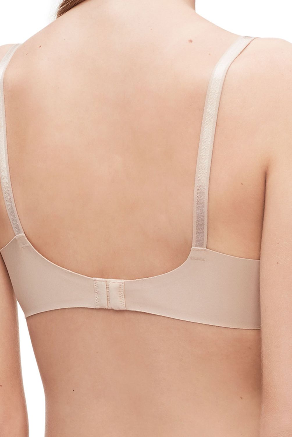 CALVIN KLEIN - Sostén Mujer Calvin Klein