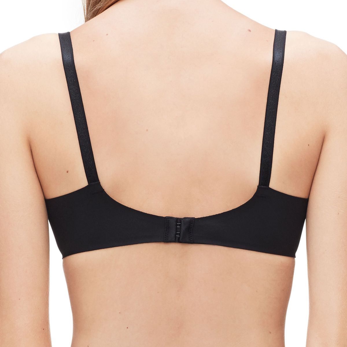 CALVIN KLEIN - Sostén Mujer Calvin Klein