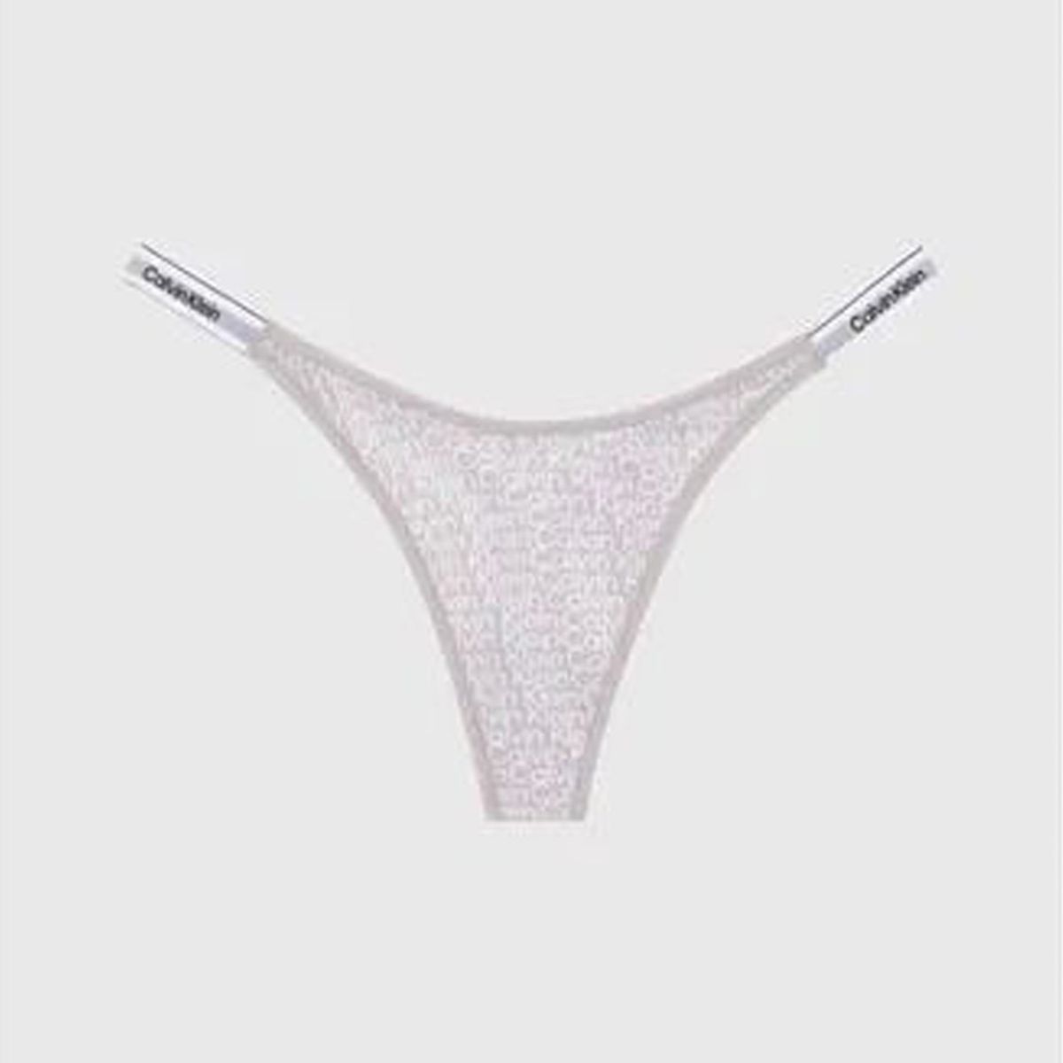 CALVIN KLEIN - Colaless Mujer Calvin Klein