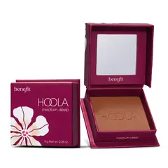 BENEFIT - Bronceador en Polvo Hoola