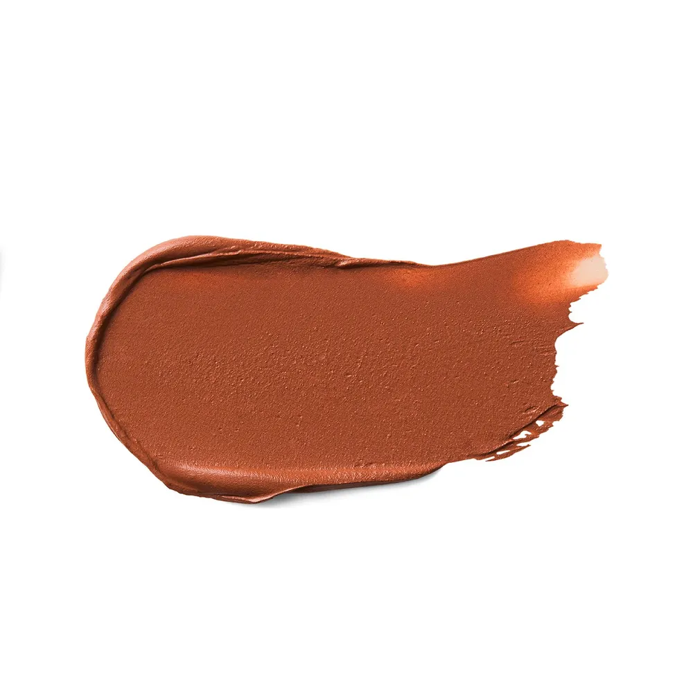 Benefit Hoola Wave Cream Bronzer Medium Deep, foto 2