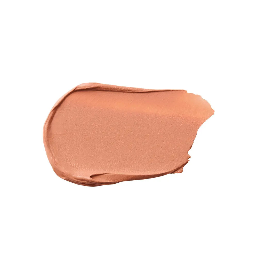 Benefit Hoola Wave Cream Bronzer Light, foto 2