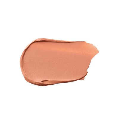 Imagen 2 del producto Bálsamo Bronceador en Crema Hoola Wave