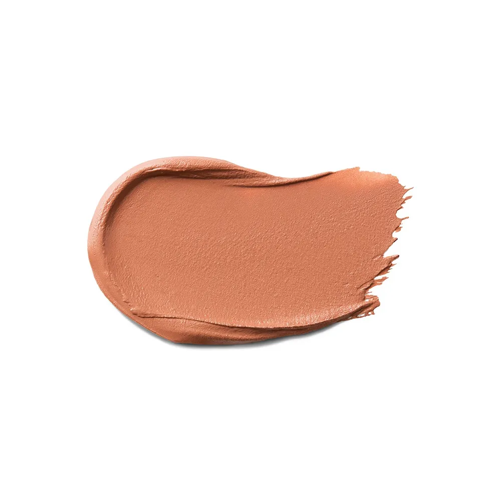 Benefit Hoola Wave Cream Bronzer Original, foto 2