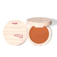 BENEFIT - Bálsamo Bronceador en Crema Hoola Wave