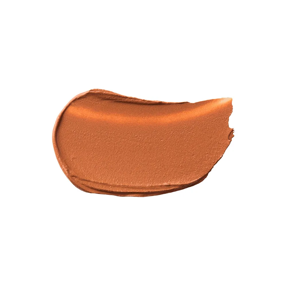 Benefit Hoola Wave Cream Bronzer Medium, foto 2