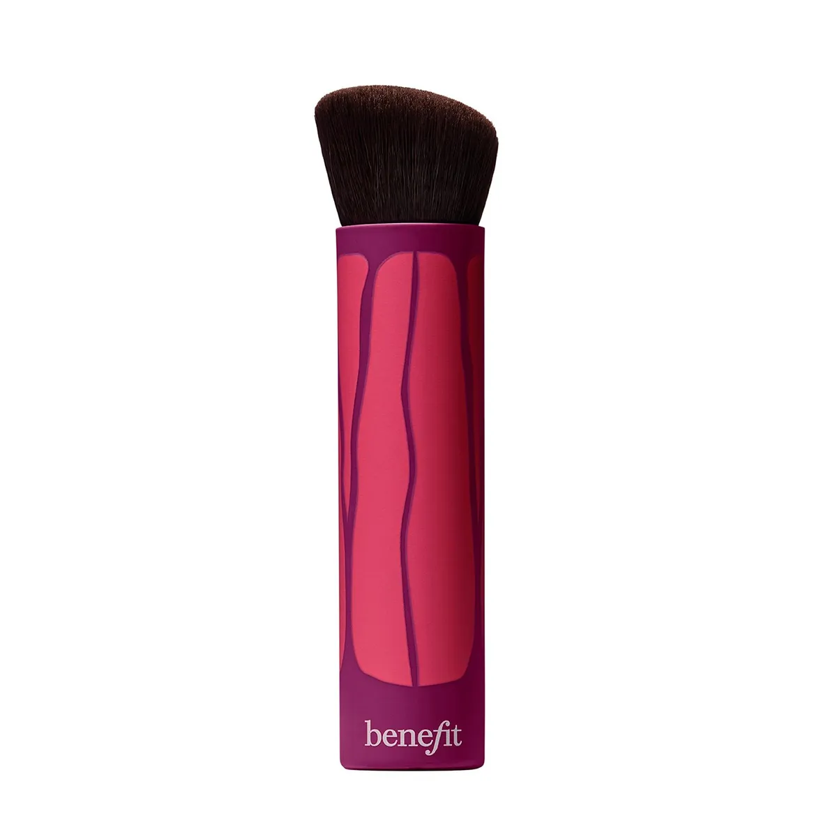 BENEFIT - Brocha Angular Hoola Wavemaker Benefit
