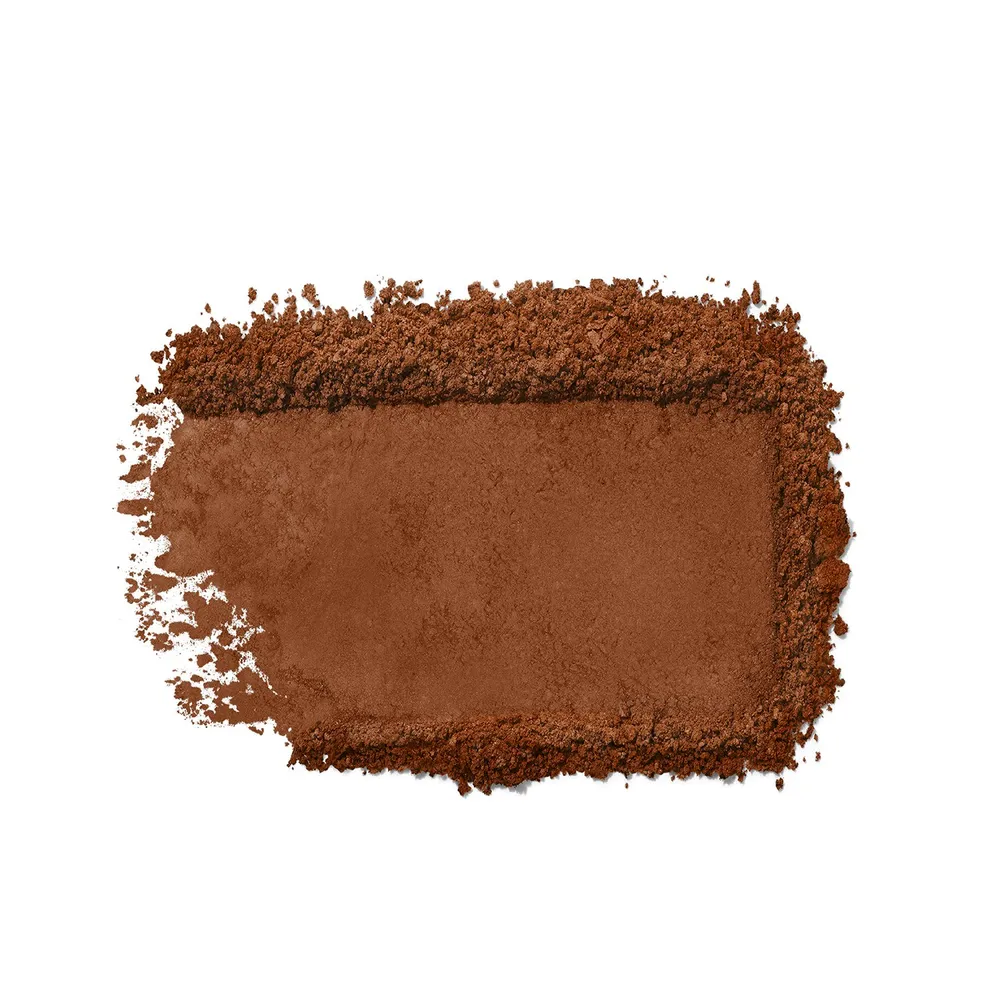 Benefit Hoola Matte Bronzer Deep, foto 3