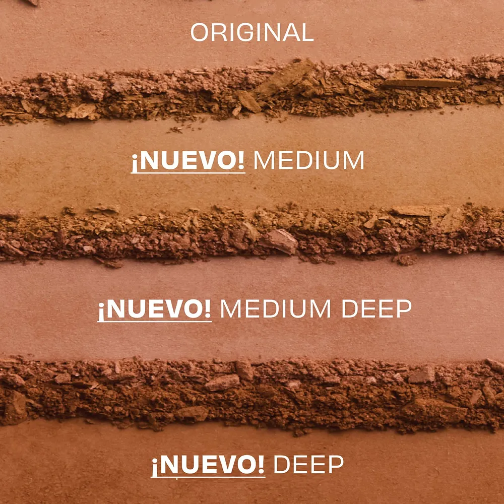 Benefit Hoola Matte Bronzer Deep, foto 8