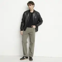 BASEMENT - Pantalón Hombre