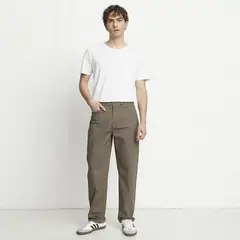 BASEMENT - Pantalón Hombre