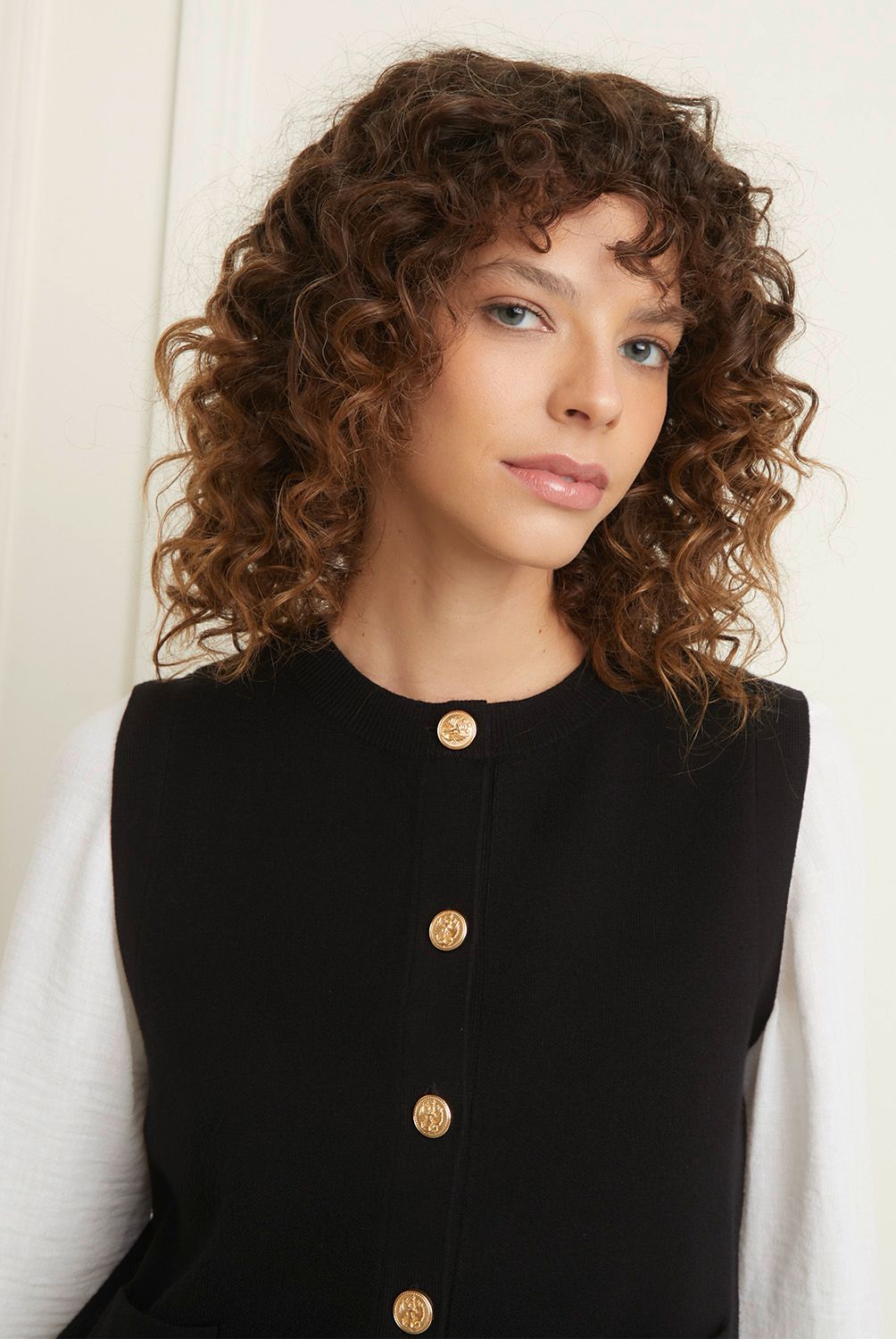 BASEMENT - Sweaters Viscosa Mujer Basement