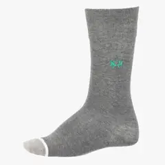 LA MARTINA - Calcetines Algodón Hombre