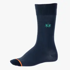 LA MARTINA - Calcetines Algodón Hombre
