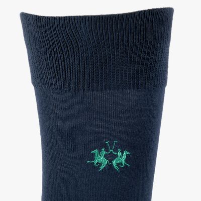 Imagen 2 del producto Calcetines Algodón Hombre