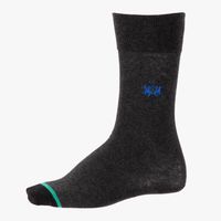 Calcetines Algodón Hombre