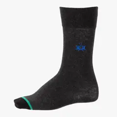 LA MARTINA - Calcetines Algodón Hombre