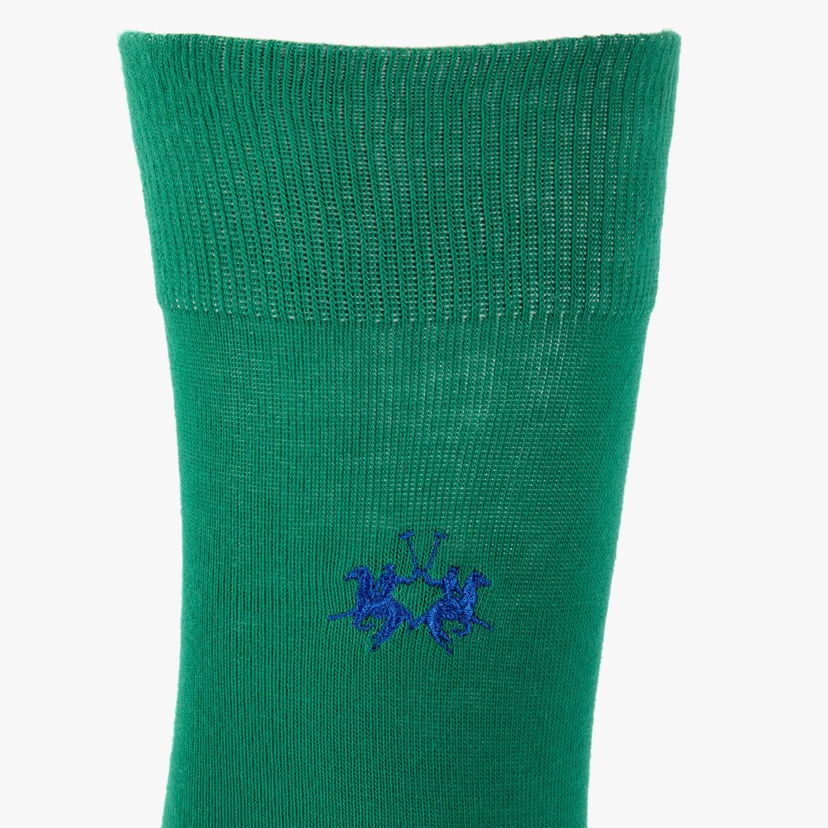 LA MARTINA - Calcetines Algodón Hombre La Martina
