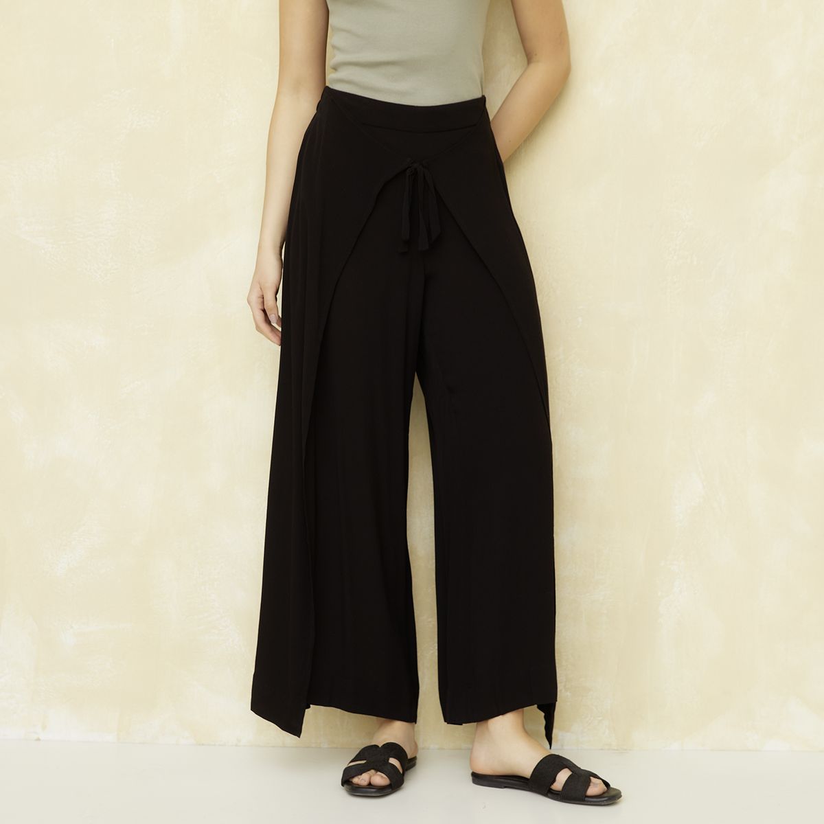 UNIVERSITY CLUB - Pantalón Mujer University Club