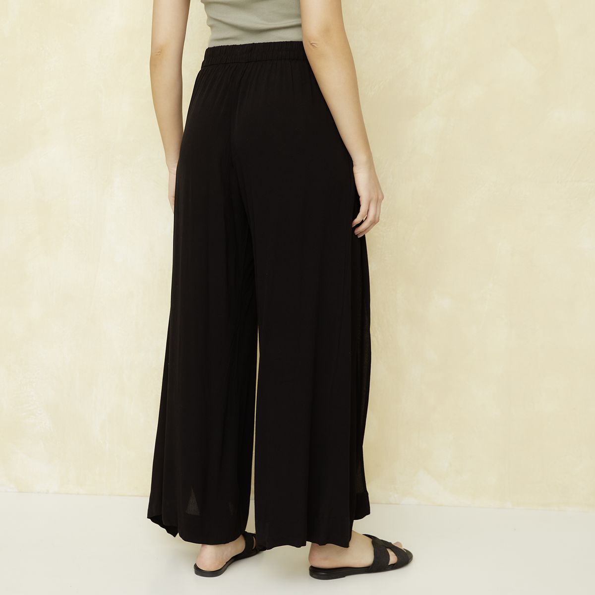 UNIVERSITY CLUB - Pantalón Mujer University Club