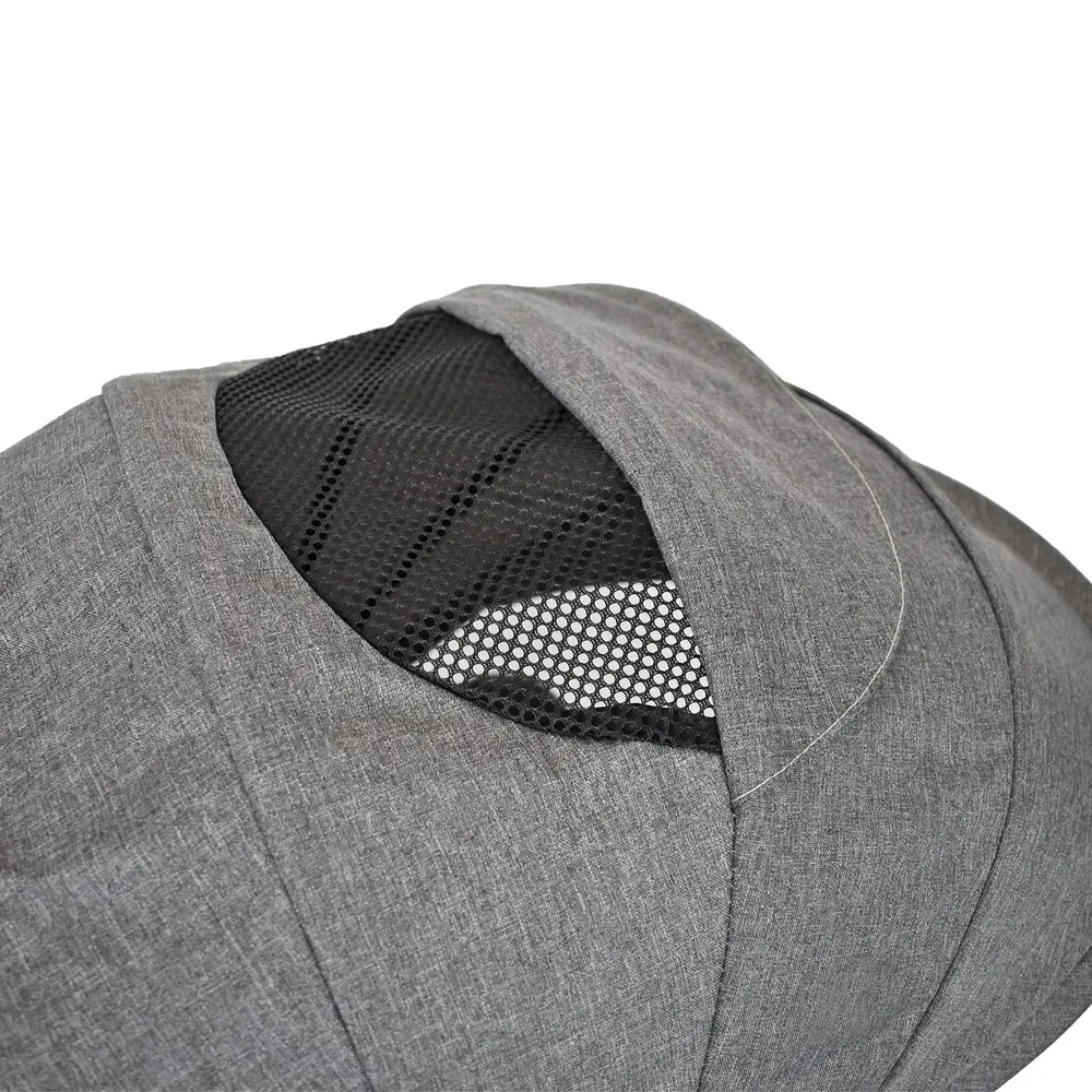 Priori Gady Gris, foto 17