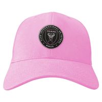 Jockey Casual Hombre