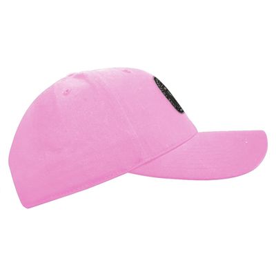 Imagen 2 del producto Jockey Casual Hombre