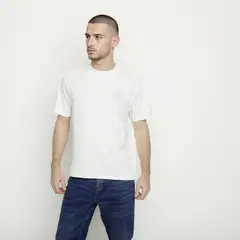 SOCCER - Polera de Fútbol Hombre Retro Inter Miami CF