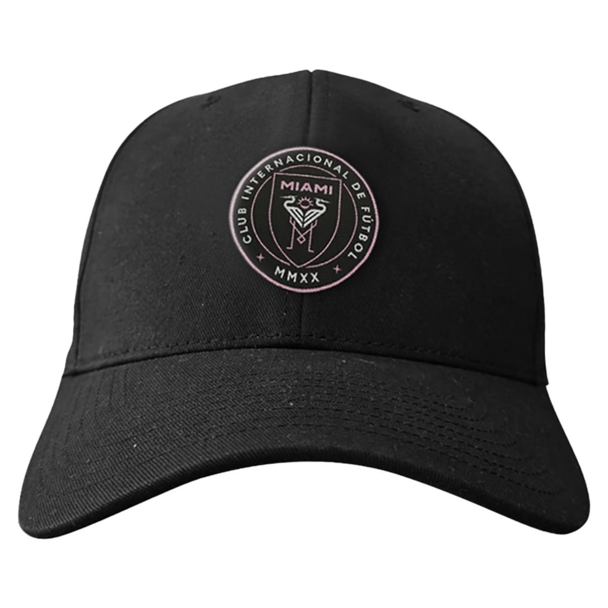 SOCCER - Jockey Casual Hombre Soccer