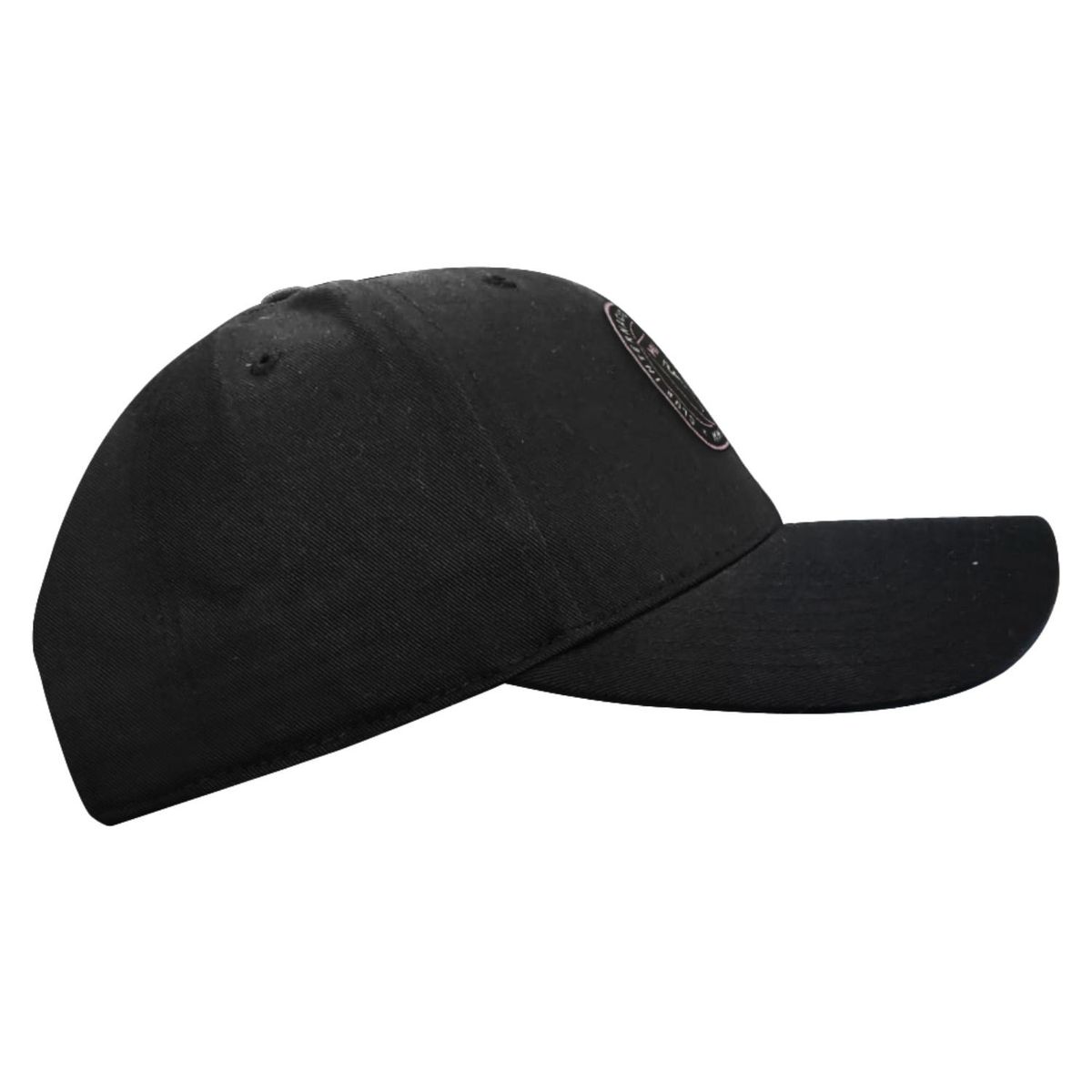 SOCCER - Jockey Casual Hombre Soccer