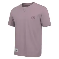 SOCCER - Polera Manga Corta Hombre