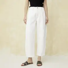 UNIVERSITY CLUB - Jeans Mujer