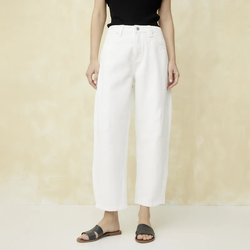 UNIVERSITY CLUB - Jeans Mujer University Club