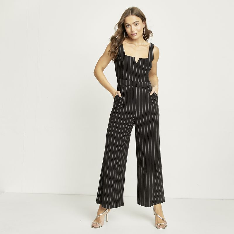 MOSSIMO - Enterito Mujer Mossimo