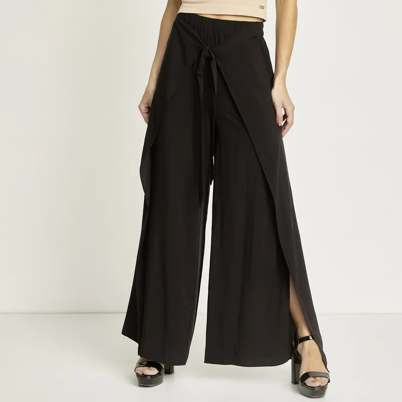 MOSSIMO - Pantalón Mujer Mossimo