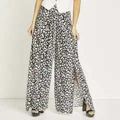 MOSSIMO - Pantalón Mujer