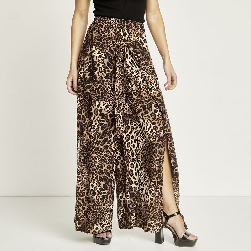 MOSSIMO - Pantalón Mujer Mossimo