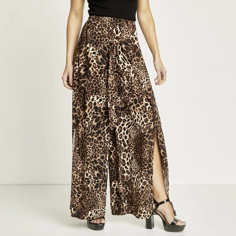 MOSSIMO - Pantalón Mujer Mossimo