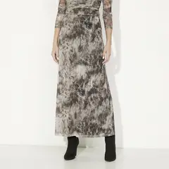 MOSSIMO - Falda Mujer