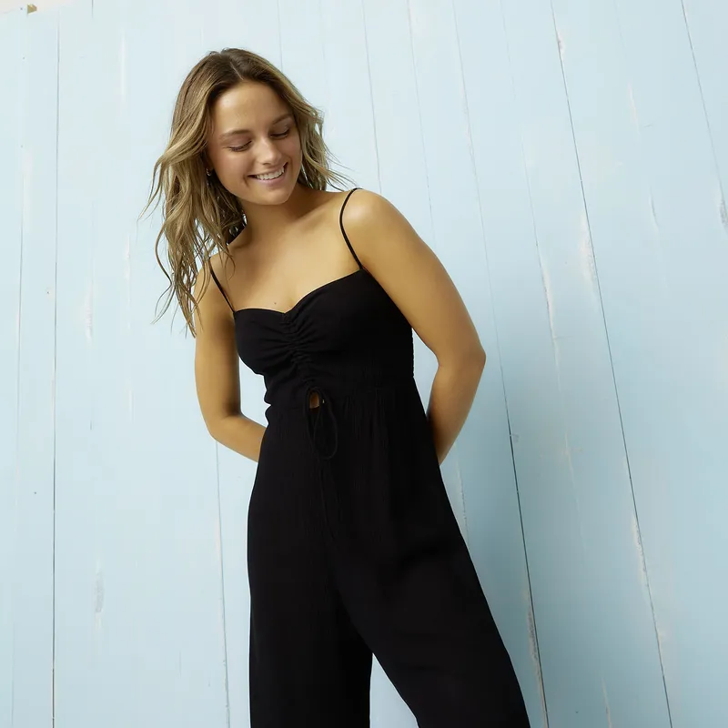 DOO AUSTRALIA - Enterito Mujer Doo Australia