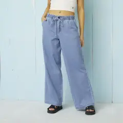 DOO AUSTRALIA - Jeans Mujer