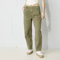 DOO AUSTRALIA - Jeans Mujer