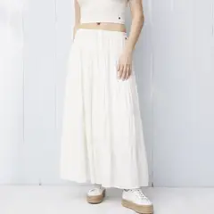 DOO AUSTRALIA - Falda Mujer