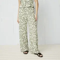 DOO AUSTRALIA - Pantalon Mujer