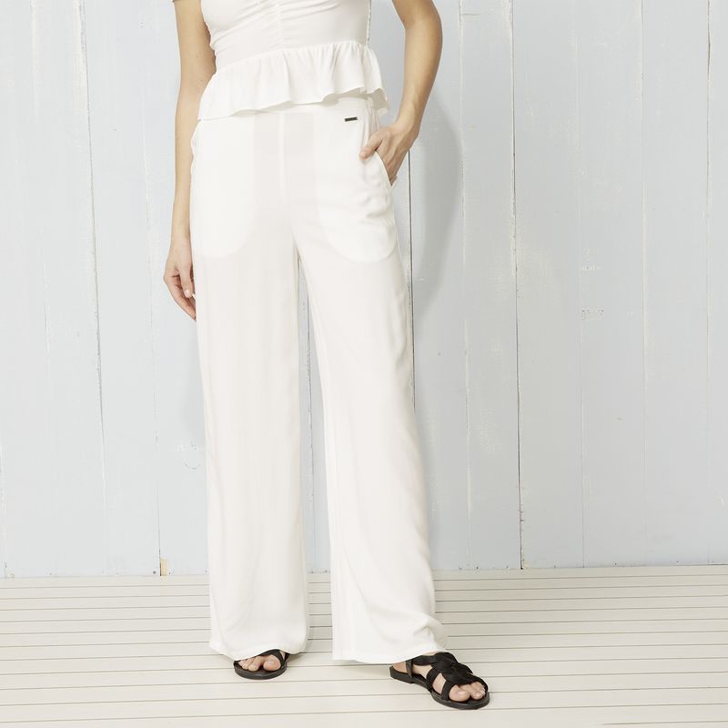 DOO AUSTRALIA - Pantalon Mujer Doo Australia