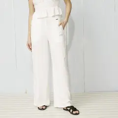 DOO AUSTRALIA - Pantalon Mujer