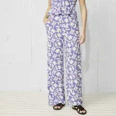 DOO AUSTRALIA - Pantalon Mujer