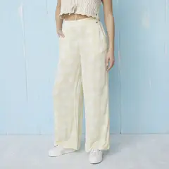 DOO AUSTRALIA - Pantalón Mujer