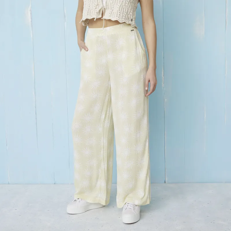 DOO AUSTRALIA - Pantalón Mujer Doo Australia